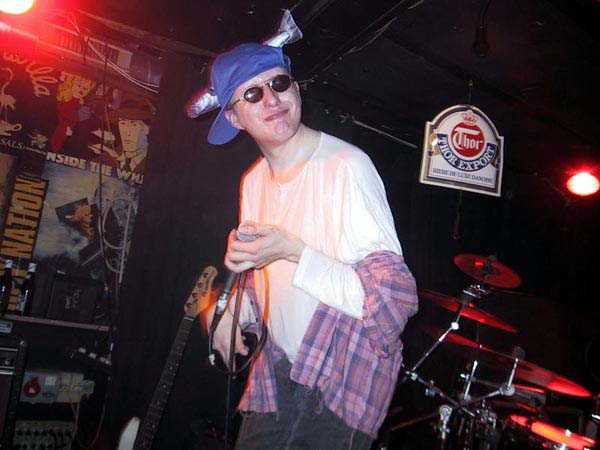 124-2476_IMG