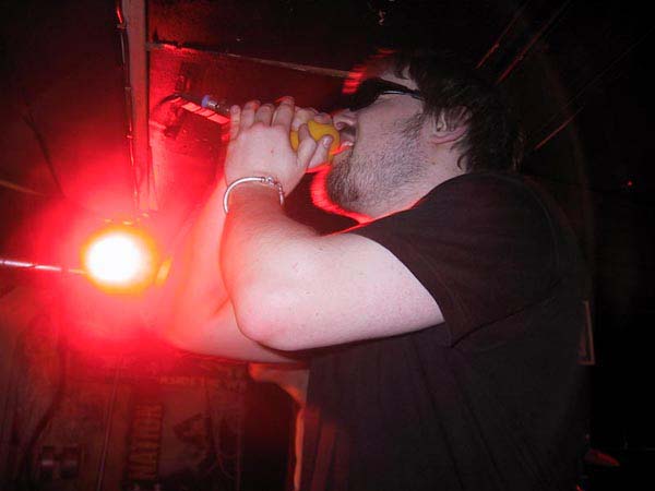 124-2477_IMG