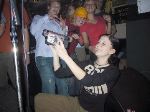 IMG_3548